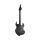 Akcesoria do konsol PDP XS/PC RiffMaster Wireless Guitar 049-034-BK